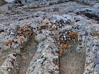 P7087857 ji : GRC, Griechenland
