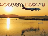 235807 goodby : GRC, Griechenland