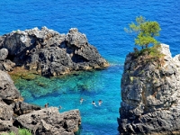 La Grotta : GRC, Griechenland