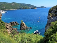 La Grotta : GRC, Griechenland