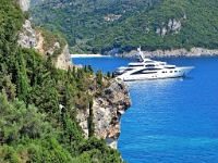 La Grotta : GRC, Griechenland