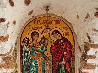 P7118686 ji : GRC, Griechenland