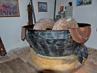 P7118691 ji : GRC, Griechenland