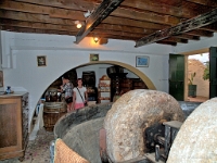 P7118693 ji : GRC, Griechenland