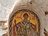P7118697 ji : GRC, Griechenland