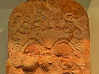 P7138814 ji : GRC, Griechenland