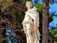 P7138896 ji : GRC, Griechenland