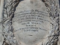 P7138900 ji : GRC, Griechenland