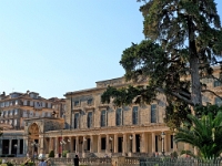 P7139000 ji : GRC, Griechenland