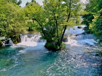 DSC 2568 ji : BIH, Bosnien und Herzegowina, Federation of Bosnia and Herzegovina