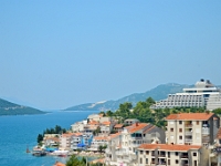 DSC 0743 ji : BIH, Bosnien und Herzegowina, Föderation Bosnien und Herzegowina, Neum
