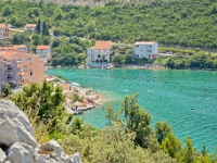 DSC 0744 ji : BIH, Bosnien und Herzegowina, Föderation Bosnien und Herzegowina, Neum