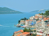 DSC 0750 ji : BIH, Bosnien und Herzegowina, Föderation Bosnien und Herzegowina, Neum