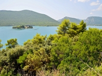 DSC 0755 ji : Dubrovačko-Neretvanska, HRV, Kroatien, Mali Ston, Mali Voz