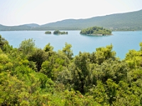 DSC 0758 ji : Dubrovačko-Neretvanska, HRV, Kroatien, Mali Ston, Mali Voz