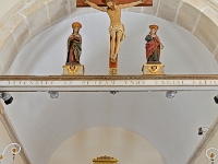 DSC 0773 ji : Dubrovačko-Neretvanska, HRV, Kroatien, Slano, Sveti Jerolim