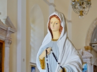 DSC 0774 ji : Dubrovačko-Neretvanska, HRV, Kroatien, Slano, Sveti Jerolim