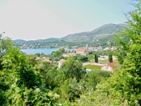 DSC 0775 ji : Dubrovačko-Neretvanska, HRV, Kroatien, Slano
