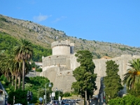 DSC 0783 ji : Dubrovačko-Neretvanska, Dubrovnik, HRV, Kroatien