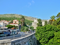 DSC 0784 ji : Dubrovačko-Neretvanska, Dubrovnik, HRV, Kroatien