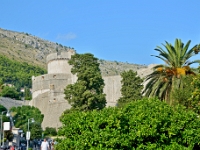 DSC 0785 ji : Dubrovačko-Neretvanska, Dubrovnik, HRV, Kroatien