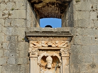 DSC 0790 ji : Dubrovačko-Neretvanska, Dubrovnik, HRV, Kroatien