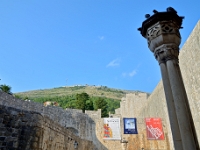 DSC 0793 ji : Dubrovačko-Neretvanska, Dubrovnik, HRV, Kroatien