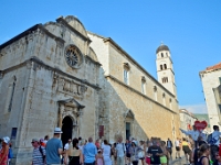DSC 0795 ji : Dubrovačko-Neretvanska, Dubrovnik, HRV, Kroatien