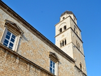 DSC 0798 ji : Dubrovačko-Neretvanska, Dubrovnik, HRV, Kroatien