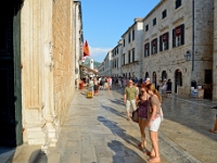 DSC 0800 ji : Dubrovačko-Neretvanska, Dubrovnik, HRV, Kroatien
