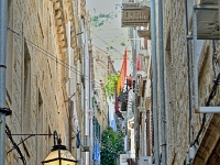 DSC 0806 ji : Dubrovačko-Neretvanska, Dubrovnik, HRV, Kroatien