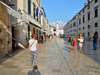 DSC 0811 ji : Dubrovačko-Neretvanska, Dubrovnik, HRV, Kroatien