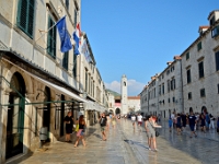 DSC 0812 ji : Dubrovačko-Neretvanska, Dubrovnik, HRV, Kroatien