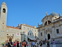 DSC 0814 ji : Dubrovačko-Neretvanska, Dubrovnik, HRV, Kroatien