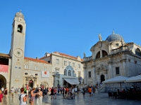 DSC 0815 ji : Dubrovačko-Neretvanska, Dubrovnik, HRV, Kroatien