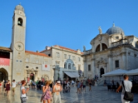 DSC 0816 ji : Dubrovačko-Neretvanska, Dubrovnik, HRV, Kroatien