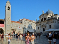 DSC 0817 ji : Dubrovačko-Neretvanska, Dubrovnik, HRV, Kroatien