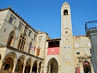 DSC 0818 ji : Dubrovačko-Neretvanska, Dubrovnik, HRV, Kroatien