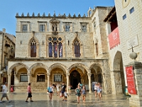 DSC 0823 ji : Dubrovačko-Neretvanska, Dubrovnik, HRV, Kroatien