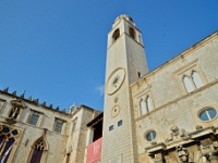 DSC 0824 ji : Dubrovačko-Neretvanska, Dubrovnik, HRV, Kroatien