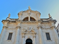 DSC 0828 ji : Dubrovačko-Neretvanska, Dubrovnik, HRV, Kroatien