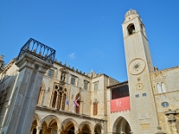DSC 0829 ji : Dubrovačko-Neretvanska, Dubrovnik, HRV, Kroatien