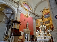 DSC 0831 ji : Dubrovačko-Neretvanska, Dubrovnik, HRV, Kroatien