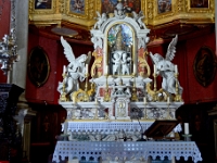 DSC 0838 ji : Dubrovačko-Neretvanska, Dubrovnik, HRV, Kroatien
