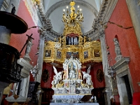 DSC 0840 ji : Dubrovačko-Neretvanska, Dubrovnik, HRV, Kroatien