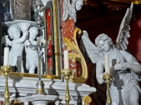DSC 0843 ji : Dubrovačko-Neretvanska, Dubrovnik, HRV, Kroatien