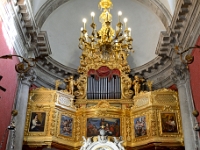 DSC 0845 ji : Dubrovačko-Neretvanska, Dubrovnik, HRV, Kroatien