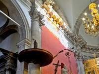 DSC 0848 ji : Dubrovačko-Neretvanska, Dubrovnik, HRV, Kroatien