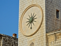DSC 0850 ji : Dubrovačko-Neretvanska, Dubrovnik, HRV, Kroatien