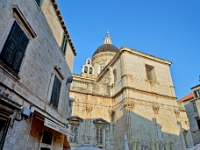 DSC 0858 ji : Dubrovačko-Neretvanska, Dubrovnik, HRV, Kroatien